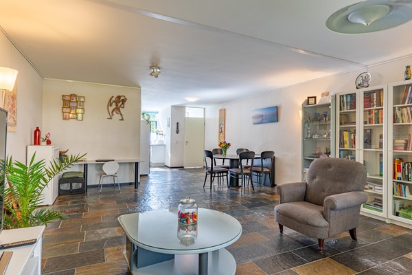 Medium property photo - Dopheidestraat 23, 2165 VM Lisserbroek